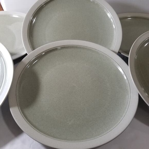 Mikasa stonecraft  CF402 MESA VERDE (10.1175) - Picture 7 of 16